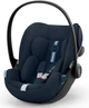 Автокресло Cybex Cloud G i-Size гр. 0+ 0-13 кг PLUS Ocean Blue, 4063846431267 - изображение 2