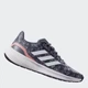 Женские кроссовки для бега Adidas Runfalcon 3.0 W ID2277 38 (5UK) 23.3 см Серые (196465905049) - изображение 4