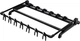 Стійка для 7-ми гітар Guitto GGS-11 Guitar Rack (R128132) - зображення 2