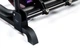 Стійка для 7-ми гітар Guitto GGS-11 Guitar Rack (R128132) - зображення 10