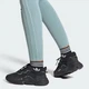 Женские кроссовки Adidas Ozweego W IE9637 41.5 (7.5UK) 25.5 см Черные (196462080657) - изображение 2