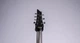 Стойка для гитары Guitto GGS-06 Self-Adapting Guitar Stand (R128131) - изображение 5