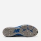 Мужские шиповки New Balance 4040V5 L4040DG5 51 (16US) 34 см Серые (193362562399) - изображение 4