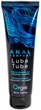 Żel intymny Orgie Lube Tube Anal Comfort do seksu analnego 100 ml (5600298351003) - obraz 1