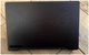 Ігровий монстр ASUS ROG Zephyrus G14 - 14' FHD 144hz IPS|Ryzen 7 5800HS|RAM 16gb|SSD 1TB|Nvidia RTX 3060 6gb + AMD Radeon RX Vega 8 Б/В - зображення 3