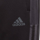 Підліткові спортивні штани для дівчинки adidas Tiro Tk Pntygcu GN5496 170 см Чорні (4064044215864) - зображення 4