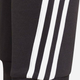 Spodnie dresowe chłopięce Adidas B Fi 3S Tap P GT9433 122 cm Czarne (4064057724322) - obraz 5