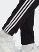 Spodnie dresowe męskie adidas M 3S Ft Te Pt IC0050 M/S Czarne (4066764710100) - obraz 5