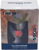 Точило Risam RM031 (1060058) - зображення 4