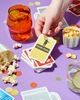 Настольная игра Bombat Game Для компании Градус Вечірка укр (4820172800262) - изображение 4