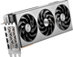 Видеокарта Sapphire PCI-Ex Radeon RX 7700 XT NITRO+ GAMING OC 12GB GDDR6 (192bit) (2599/18000) (2 х HDMI, 2 x DisplayPort) (11335-02-20G) - изображение 3