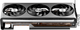 Видеокарта Sapphire PCI-Ex Radeon RX 7700 XT NITRO+ GAMING OC 12GB GDDR6 (192bit) (2599/18000) (2 х HDMI, 2 x DisplayPort) (11335-02-20G) - изображение 4