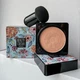 Набір Кушон Images Concealer 20 мл + База під макіяж триколірна Baizton Isolation Contour Color 40 мл - зображення 2
