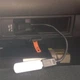 Кабель адаптер для подключения USB устройств в AUDI , Volkswagen , SKODA с MDI MMI AMI 000051446B - изображение 2