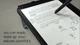 Електронна книга 10.3" Kobo Elipsa 2E 32Gb Wi-Fi - зображення 3