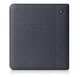 Електронная книга Kobo Libra H2O - изображение 4