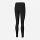 Спортивные леггинсы женские Puma Ess Leggings 586835-51 XS Черные (4063697211254) - изображение 6