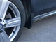 Брызговики Touye для Mercedes W212 2013-2016 - изображение 2