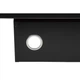 Вытяжка VENTOLUX MIRROR 60 BG (1000) TRC - изображение 4