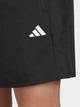 Spodenki sportowe męskie adidas Tr-Es Wv Sho IC6976 2XL 7" Czarne (4065432956451) - obraz 9