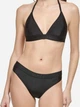 Купальник раздельный женский Calvin Klein Underwear 433115862 XS Черный (1159797276) - изображение 1