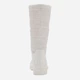 Женские дутики Calvin Klein 359452882 37.5 (7US) 24.5 см Белые (1159795213) - изображение 3
