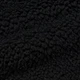 Куртка демисезонная мужская Uniqlo 80611492 XS Черная (1159797345) - изображение 2