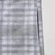 Куртка демисезонная женская Uniqlo 541654540 L Серая (1159797408) - изображение 9