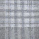 Куртка демисезонная женская Uniqlo 541654540 L Серая (1159797408) - изображение 10
