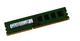 Оперативна пам'ять DDR3 4GB 1333 C9 Samsung 1.5v - (M378B5273DH0-CH9) - зображення 2