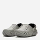 Жіночі крокси Crocs X Echo Clog 207937 38-39 Темно-сірі (196265398652) - зображення 2