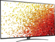 Телевізор LG 55NANO916PA - зображення 2