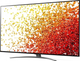 Телевізор LG 55NANO916PA - зображення 3
