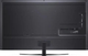Телевізор LG 55NANO916PA - зображення 5