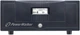 Перетворювач інвертор для сонячних PowerWalker Inverter 1200 PSW (10120215) - зображення 1