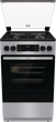 Плита комбінована Gorenje GK5C62SH - зображення 1