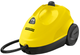 Пароочисник Karcher SC 2 EasyFix (1.512-063.0) - зображення 1