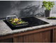 Płyta indukcyjna Electrolux EIS62449 - obraz 3