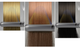 Prostownica do włosów Remington S9880 ProLuxe You Adaptive - obraz 7