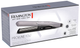 Prostownica do włosów Remington S9880 ProLuxe You Adaptive - obraz 14