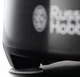 Robot kuchenny Russell Hobbs Matte Black 24732-56 - obraz 6