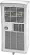 Кондиционер мобильный Ariston MOBIS 8 - изображение 3
