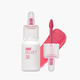 Матовый тинт PERIPERA Ink Velvet Tint #38 Bright Pink для губ, 4г - изображение 1