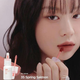 Матовый тинт PERIPERA Ink Velvet Tint #35 Spring Salmon для губ, 4г - изображение 4