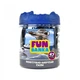 Игровой набор Fun Banka – Воздушно-морские силы - изображение 1