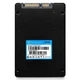 Накопичувач SSD T&G Sata 2.5" 120Gb (TG25S120G) - зображення 3