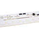Плата LED освітлення для холодильника Gorenje 792453 230V А6 - зображення 4