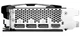 Відеокарта MSI RTX 4070 Ti SUPER 16G VENTUS 2X OC (RTX 4070 Ti SUPER 16G VENTUS 2X OC) (GDDR6X, 256 bit, PCI-E v4.0)Refurbished - зображення 5