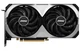 Відеокарта MSI RTX 4070 Ti SUPER 16G VENTUS 2X OC (RTX 4070 Ti SUPER 16G VENTUS 2X OC) (GDDR6X, 256 bit, PCI-E v4.0)Refurbished - зображення 2