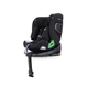 Автокресло EasyGo Trust Группа 0+/1/2 (0-25 кг) Iron Isofix - изображение 1